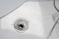 Windscreen Touring screen Protective screen BMW R 1200 GS K25 0307 R12 04-07