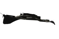 Rear fender splash guard bracket BMW R 1200 GS K25 0307 R12 04-07