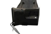 Rear fender splash guard bracket BMW R 1200 GS K25 0307 R12 04-07
