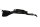 Rear fender splash guard bracket BMW R 1200 GS K25 0307 R12 04-07