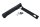 Polttoainesäiliön pidikkeen kiinnitys BMW R 1150 R Rockster R28 0308 03-05