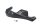 Protège-main droit en carbone, barres de protection BMW R 1150 R Rockster R28 0308 03-05