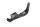 Protège-main droit en carbone, barres de protection BMW R 1150 R Rockster R28 0308 03-05
