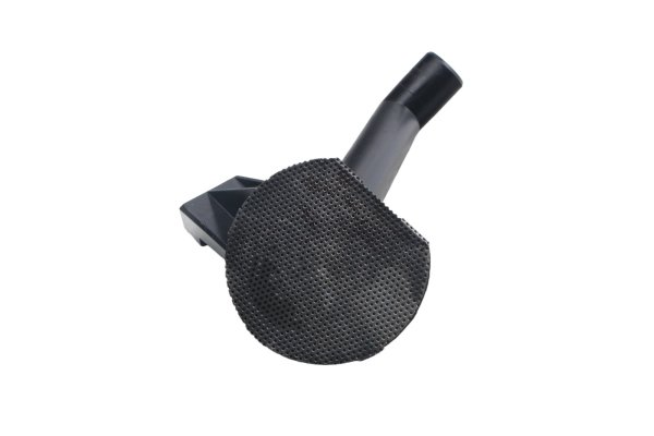Oil intake pipe, intake pipe, filter, strainer, oil pan insert BMW R 1150 GS R21 0415 99-04