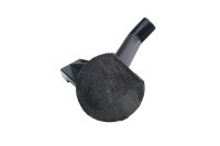 Oil intake pipe, intake pipe, filter, strainer, oil pan insert BMW R 1150 GS R21 0415 99-04