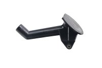 Oil intake pipe, intake pipe, filter, strainer, oil pan insert BMW R 1150 GS R21 0415 99-04
