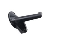 Oil intake pipe, intake pipe, filter, strainer, oil pan insert BMW R 1150 GS R21 0415 99-04
