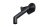 Oil intake pipe, intake pipe, filter, strainer, oil pan insert BMW R 1150 GS R21 0415 99-04