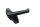 Oil intake pipe, intake pipe, filter, strainer, oil pan insert BMW R 1150 GS R21 0415 99-04