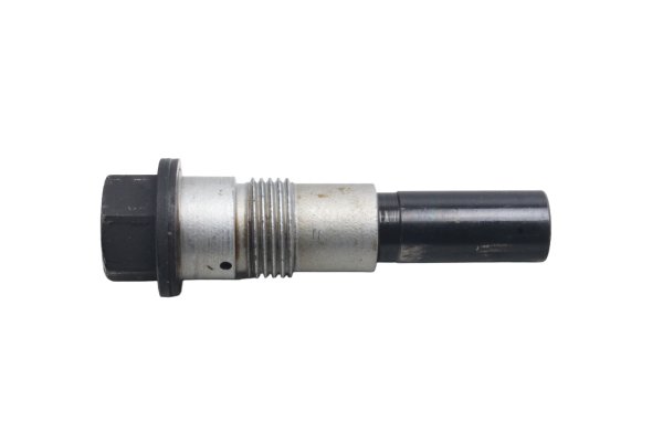 Taktkædestrammer, højre side, strammer BMW R 1150 GS R21 0415 99-04