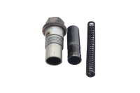 Taktkædestrammer, højre side, strammer BMW R 1150 GS R21 0415 99-04