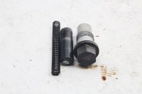 Taktkædestrammer, højre side, strammer BMW R 1150 GS R21 0415 99-04