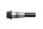 Taktkædestrammer, højre side, strammer BMW R 1150 GS R21 0415 99-04