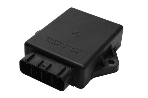 CDI-regelunit, ontstekingsunit, ontstekingskast Kawasaki ZR 7S ZR750F H 01-04
