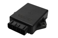 CDI-regelunit, ontstekingsunit, ontstekingskast Kawasaki ZR 7S ZR750F H 01-04