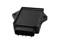 CDI-regelunit, ontstekingsunit, ontstekingskast Kawasaki ZR 7S ZR750F H 01-04