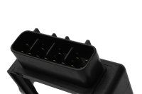 CDI-regelunit, ontstekingsunit, ontstekingskast Kawasaki ZR 7S ZR750F H 01-04
