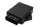 CDI-regelunit, ontstekingsunit, ontstekingskast Kawasaki ZR 7S ZR750F H 01-04