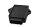 CDI-regelunit, ontstekingsunit, ontstekingskast Kawasaki ZR 7S ZR750F H 01-04