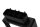 CDI-regelunit, ontstekingsunit, ontstekingskast Kawasaki ZR 7S ZR750F H 01-04