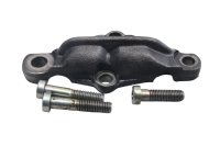 Camshaft bearing block left, camshaft mounting BMW R 1150 GS R21 0415 99-04