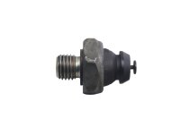 Olietryksafbryder sensor trykafbryder olie motor BMW R 1150 GS R21 0415 99-04