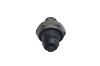 Olietryksafbryder sensor trykafbryder olie motor BMW R 1150 GS R21 0415 99-04