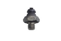 Olietryksafbryder sensor trykafbryder olie motor BMW R 1150 GS R21 0415 99-04