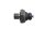 Olietryksafbryder sensor trykafbryder olie motor BMW R 1150 GS R21 0415 99-04