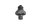 Olietryksafbryder sensor trykafbryder olie motor BMW R 1150 GS R21 0415 99-04