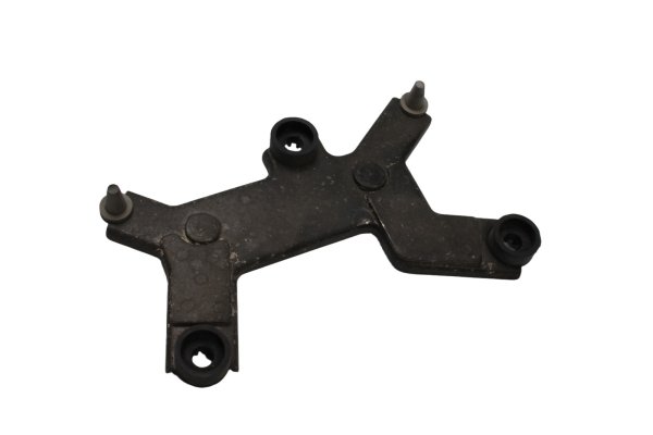 Snelheidsmeterbeugel, instrumentenpaneel, cockpitmontage Kawasaki ZR 7S ZR750F H 01-04