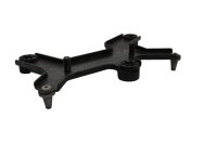 Snelheidsmeterbeugel, instrumentenpaneel, cockpitmontage Kawasaki ZR 7S ZR750F H 01-04