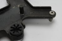Snelheidsmeterbeugel, instrumentenpaneel, cockpitmontage Kawasaki ZR 7S ZR750F H 01-04