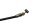 Seat release cable, rear lock Kawasaki ZR-7S ZR750F/H 01-04