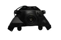 Main headlight, headlight housing, front light Kawasaki ZR-7S ZR750F/H 01-04