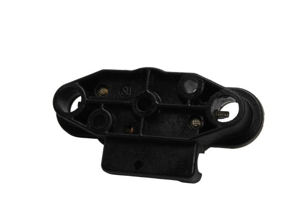 Front seat lock Kawasaki ZR-7S ZR750F/H 01-04