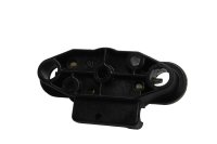 Front seat lock Kawasaki ZR-7S ZR750F/H 01-04