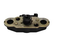 Front seat lock Kawasaki ZR-7S ZR750F/H 01-04