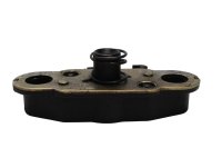 Front seat lock Kawasaki ZR-7S ZR750F/H 01-04