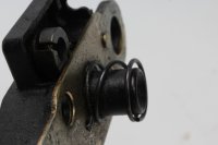 Front seat lock Kawasaki ZR-7S ZR750F/H 01-04