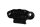 Front seat lock Kawasaki ZR-7S ZR750F/H 01-04