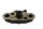 Front seat lock Kawasaki ZR-7S ZR750F/H 01-04