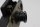 Front seat lock Kawasaki ZR-7S ZR750F/H 01-04