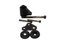 Engine mount, right frame bracket Kawasaki ZR-7S ZR750F/H...