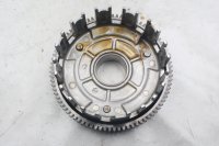 Clutch basket thrust washer needle bearing Kawasaki ZR-7S ZR750F/H 01-04
