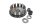 Clutch basket thrust washer needle bearing Kawasaki ZR-7S ZR750F/H 01-04