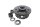 Clutch basket thrust washer needle bearing Kawasaki ZR-7S ZR750F/H 01-04