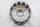 Clutch basket thrust washer needle bearing Kawasaki ZR-7S ZR750F/H 01-04