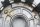 Clutch basket thrust washer needle bearing Kawasaki ZR-7S ZR750F/H 01-04