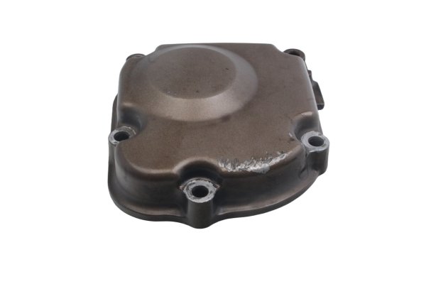 Engine cover, alternator cover, ignition cover Kawasaki ZR-7S ZR750F/H 01-04
